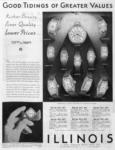 Illinois Watch 1930 ,0.jpg